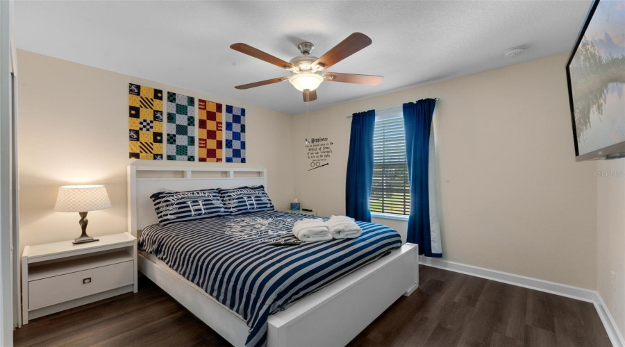 KISSIMMEE, Florida 34747, 6 Bedrooms Bedrooms, ,5 BathroomsBathrooms,Residential,For Sale,SUGAR PALM,MFRL4952282