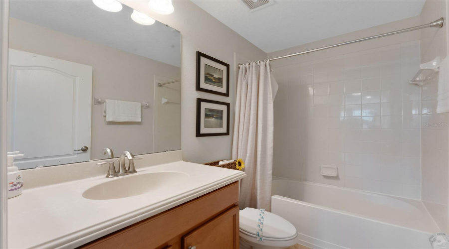 KISSIMMEE, Florida 34747, 6 Bedrooms Bedrooms, ,5 BathroomsBathrooms,Residential,For Sale,SUGAR PALM,MFRL4952282