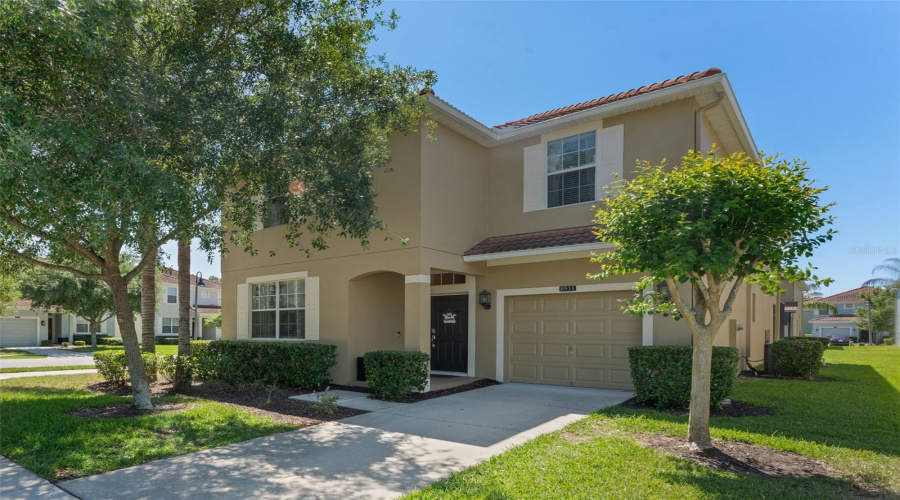 KISSIMMEE, Florida 34747, 6 Bedrooms Bedrooms, ,5 BathroomsBathrooms,Residential,For Sale,SUGAR PALM,MFRL4952282