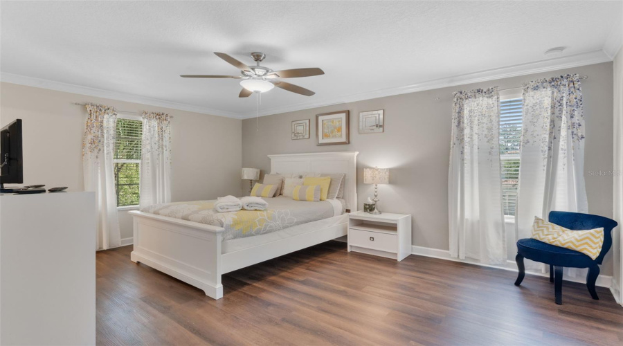 KISSIMMEE, Florida 34747, 6 Bedrooms Bedrooms, ,5 BathroomsBathrooms,Residential,For Sale,SUGAR PALM,MFRL4952282