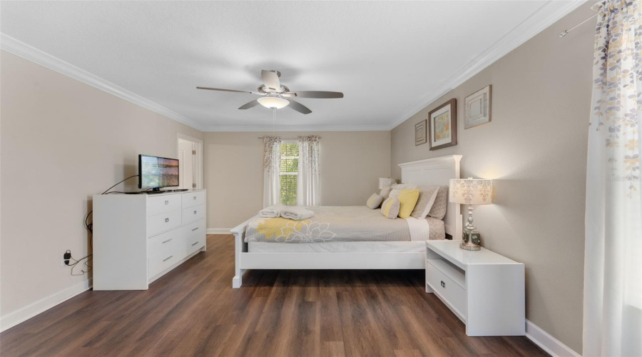 KISSIMMEE, Florida 34747, 6 Bedrooms Bedrooms, ,5 BathroomsBathrooms,Residential,For Sale,SUGAR PALM,MFRL4952282