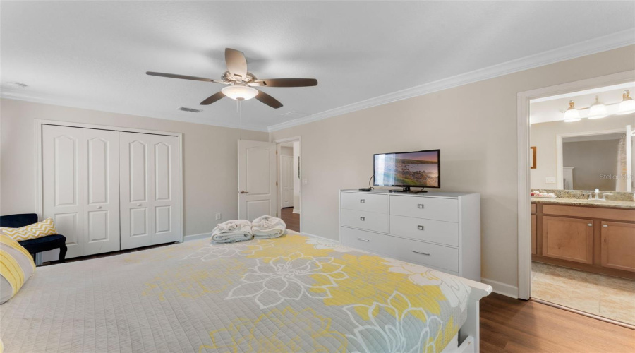 KISSIMMEE, Florida 34747, 6 Bedrooms Bedrooms, ,5 BathroomsBathrooms,Residential,For Sale,SUGAR PALM,MFRL4952282