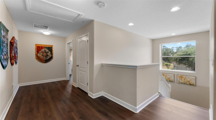 KISSIMMEE, Florida 34747, 6 Bedrooms Bedrooms, ,5 BathroomsBathrooms,Residential,For Sale,SUGAR PALM,MFRL4952282