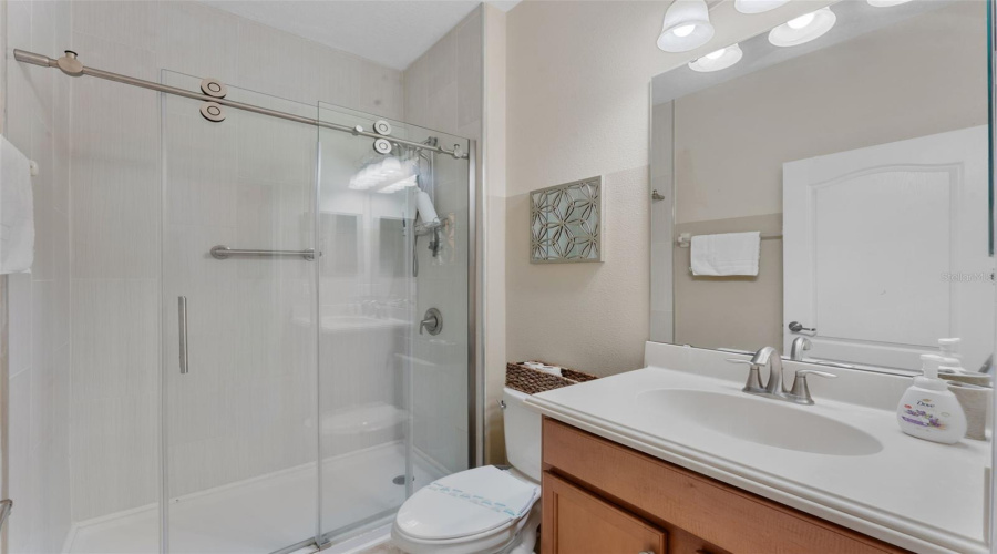 KISSIMMEE, Florida 34747, 6 Bedrooms Bedrooms, ,5 BathroomsBathrooms,Residential,For Sale,SUGAR PALM,MFRL4952282