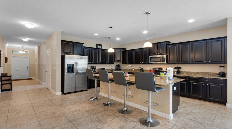 KISSIMMEE, Florida 34747, 6 Bedrooms Bedrooms, ,5 BathroomsBathrooms,Residential,For Sale,SUGAR PALM,MFRL4952282