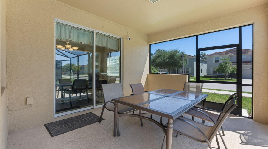 KISSIMMEE, Florida 34747, 6 Bedrooms Bedrooms, ,5 BathroomsBathrooms,Residential,For Sale,SUGAR PALM,MFRL4952282