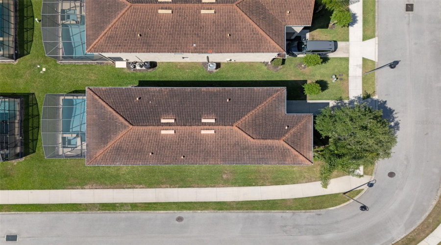 KISSIMMEE, Florida 34747, 6 Bedrooms Bedrooms, ,5 BathroomsBathrooms,Residential,For Sale,SUGAR PALM,MFRL4952282