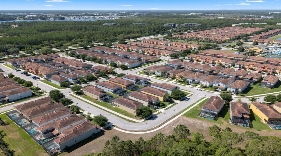 KISSIMMEE, Florida 34747, 6 Bedrooms Bedrooms, ,5 BathroomsBathrooms,Residential,For Sale,SUGAR PALM,MFRL4952282