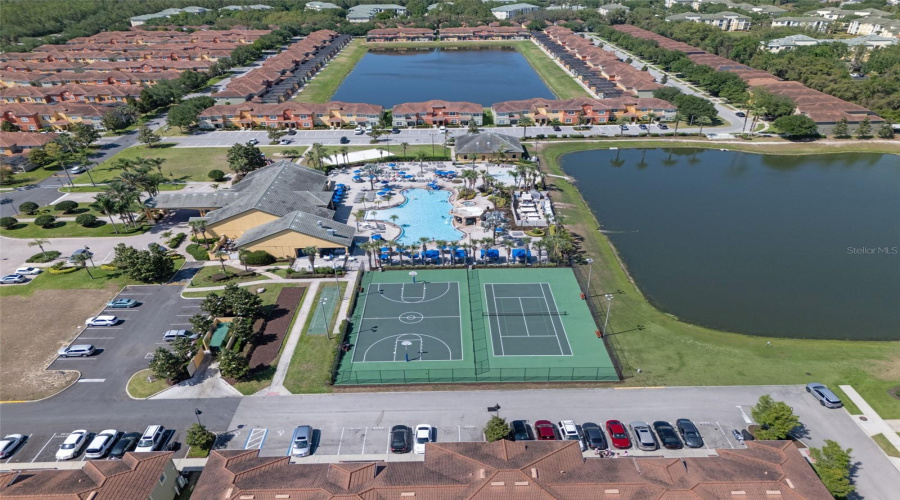 KISSIMMEE, Florida 34747, 6 Bedrooms Bedrooms, ,5 BathroomsBathrooms,Residential,For Sale,SUGAR PALM,MFRL4952282