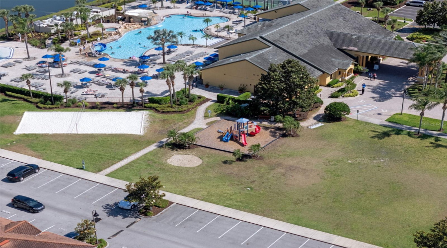 KISSIMMEE, Florida 34747, 6 Bedrooms Bedrooms, ,5 BathroomsBathrooms,Residential,For Sale,SUGAR PALM,MFRL4952282