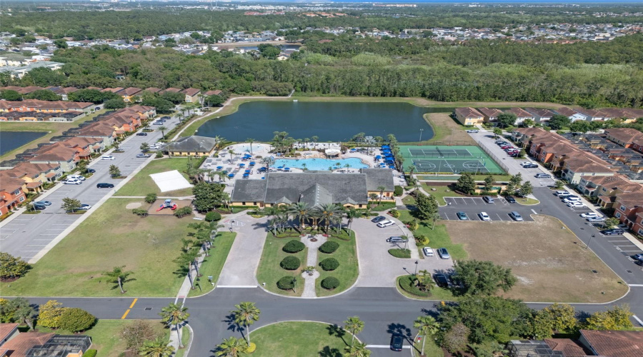 KISSIMMEE, Florida 34747, 6 Bedrooms Bedrooms, ,5 BathroomsBathrooms,Residential,For Sale,SUGAR PALM,MFRL4952282