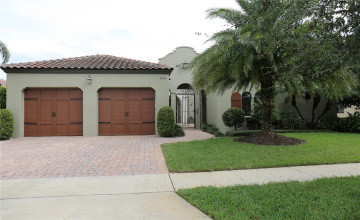 ORLANDO, Florida 32836, 4 Bedrooms Bedrooms, ,3 BathroomsBathrooms,Residential,For Sale,POINTE VENEZIA,MFRO6300885