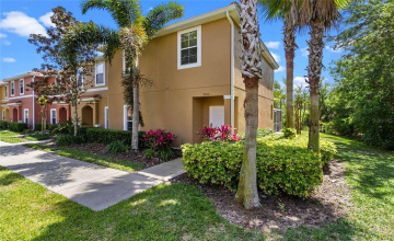 KISSIMMEE, Florida 34747, 3 Bedrooms Bedrooms, ,2 BathroomsBathrooms,Residential,For Sale,YELLOW LANTANA,MFRS5124920