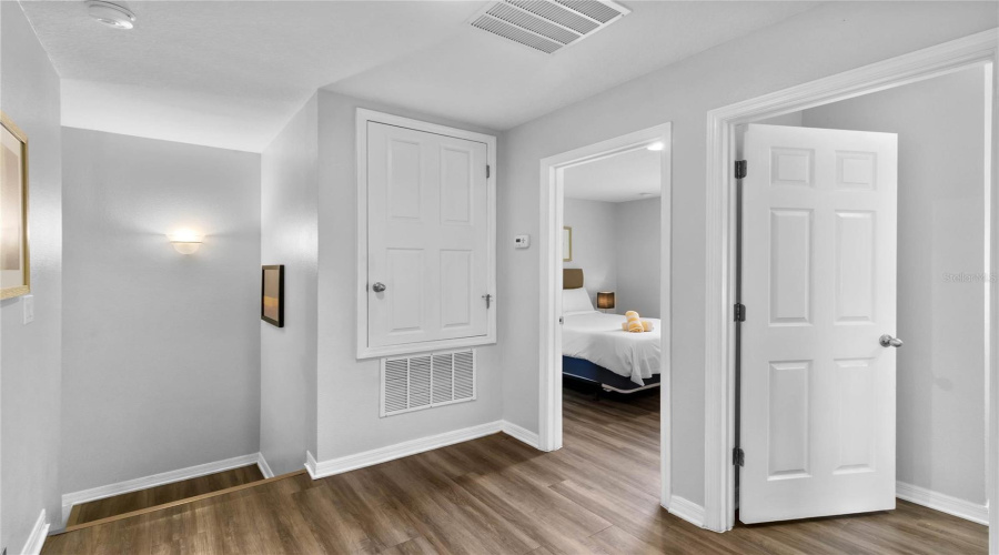 Kissimmee, Florida 34747, 3 Bedrooms Bedrooms, ,2 Bathroomsbathrooms,Residential,For Sale,Yellow Lantana,Mfrs5124920