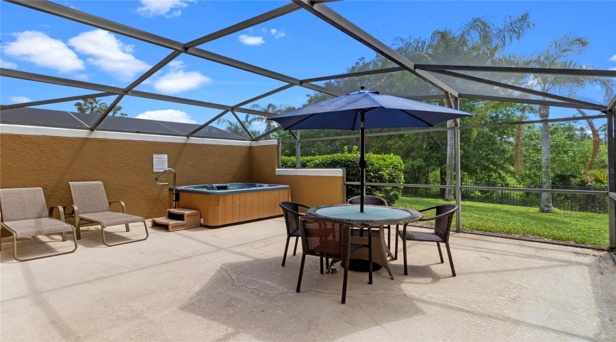Kissimmee, Florida 34747, 3 Bedrooms Bedrooms, ,2 Bathroomsbathrooms,Residential,For Sale,Yellow Lantana,Mfrs5124920