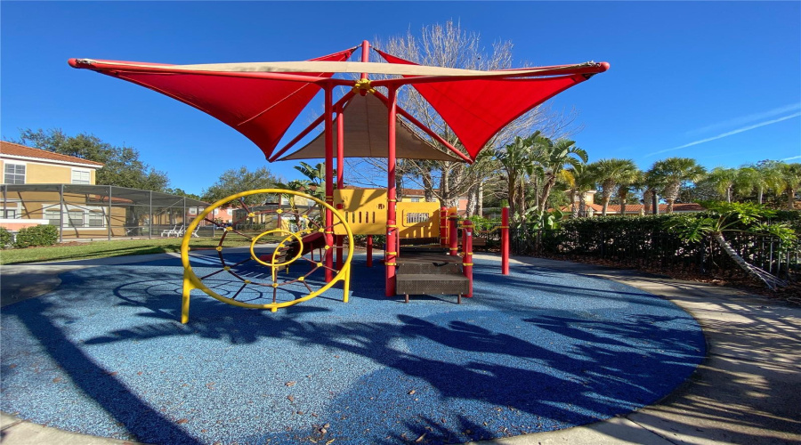 Kissimmee, Florida 34747, 3 Bedrooms Bedrooms, ,2 Bathroomsbathrooms,Residential,For Sale,Yellow Lantana,Mfrs5124920