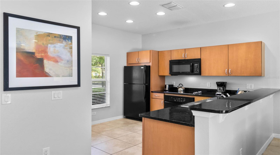 Kissimmee, Florida 34747, 3 Bedrooms Bedrooms, ,2 Bathroomsbathrooms,Residential,For Sale,Yellow Lantana,Mfrs5124920