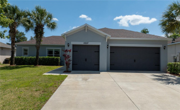 KISSIMMEE, Florida 34746, 3 Bedrooms Bedrooms, ,2 BathroomsBathrooms,Residential,For Sale,MARINA ISLE,MFRS5124919