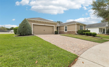 ORLANDO, Florida 32836, 4 Bedrooms Bedrooms, ,2 BathroomsBathrooms,Residential,For Sale,VERRAZANO,MFRO6300481