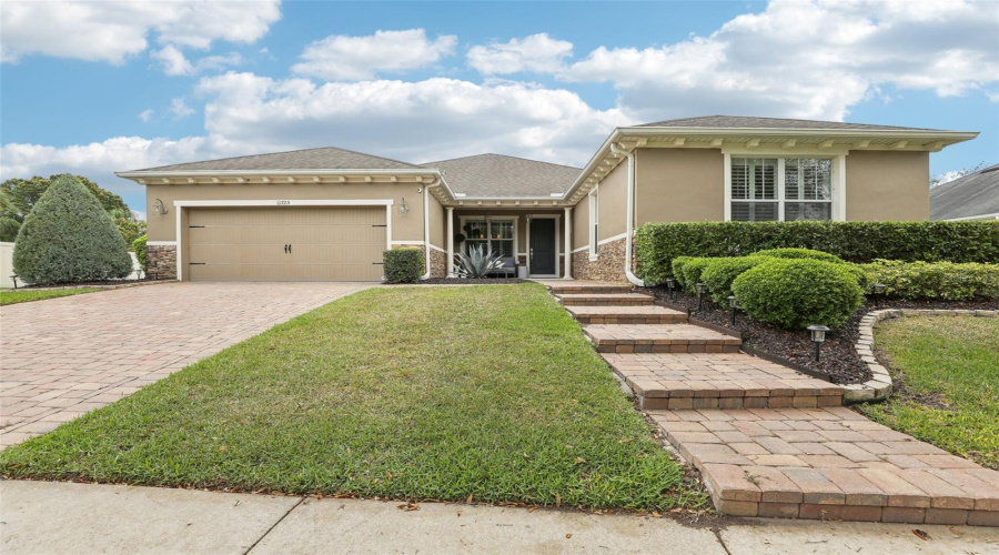 ORLANDO, Florida 32836, 4 Bedrooms Bedrooms, ,2 BathroomsBathrooms,Residential,For Sale,VERRAZANO,MFRO6300481