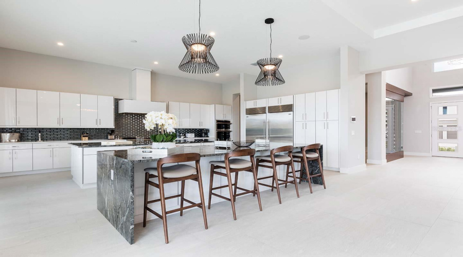 Reunion, Florida 34747, 10 Bedrooms Bedrooms, ,10 Bathroomsbathrooms,Residential,For Sale,Jack Nicklaus,Mfro6300997