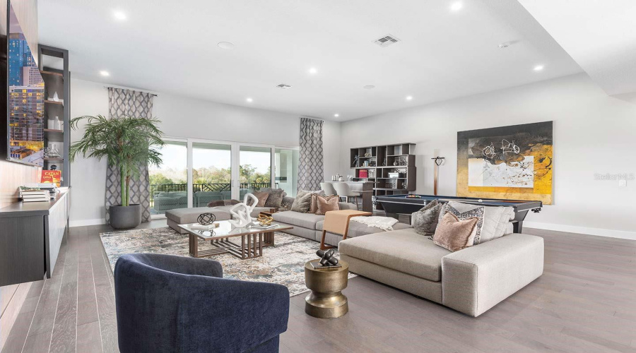 Reunion, Florida 34747, 10 Bedrooms Bedrooms, ,10 Bathroomsbathrooms,Residential,For Sale,Jack Nicklaus,Mfro6300997