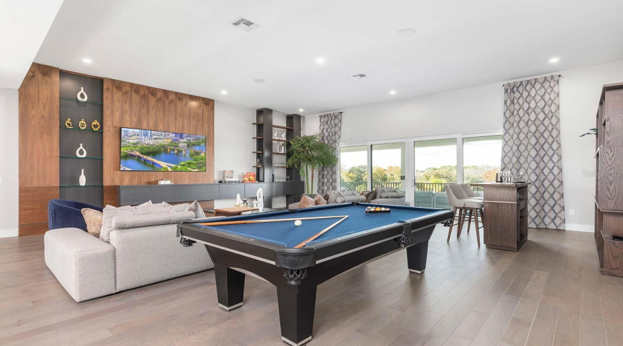 Reunion, Florida 34747, 10 Bedrooms Bedrooms, ,10 Bathroomsbathrooms,Residential,For Sale,Jack Nicklaus,Mfro6300997