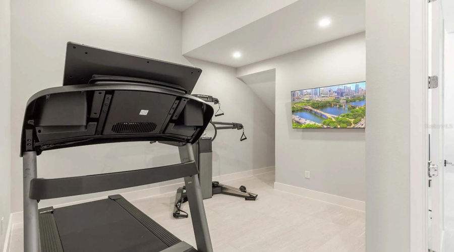Reunion, Florida 34747, 10 Bedrooms Bedrooms, ,10 Bathroomsbathrooms,Residential,For Sale,Jack Nicklaus,Mfro6300997