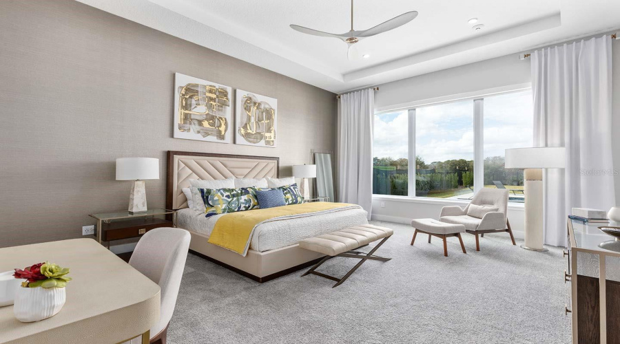 Reunion, Florida 34747, 10 Bedrooms Bedrooms, ,10 Bathroomsbathrooms,Residential,For Sale,Jack Nicklaus,Mfro6300997