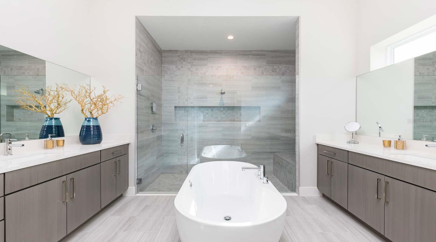 Reunion, Florida 34747, 10 Bedrooms Bedrooms, ,10 Bathroomsbathrooms,Residential,For Sale,Jack Nicklaus,Mfro6300997
