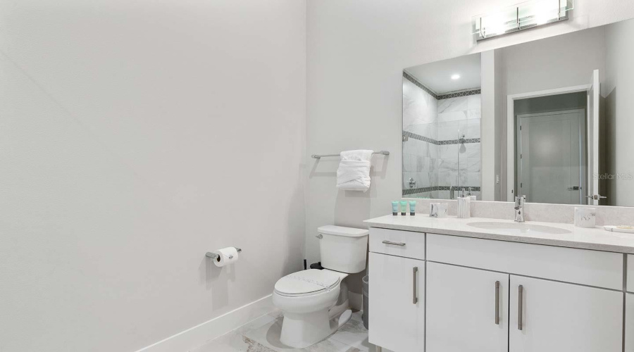 Reunion, Florida 34747, 10 Bedrooms Bedrooms, ,10 Bathroomsbathrooms,Residential,For Sale,Jack Nicklaus,Mfro6300997