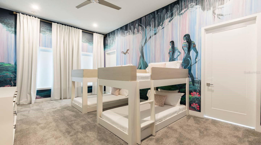 Reunion, Florida 34747, 10 Bedrooms Bedrooms, ,10 Bathroomsbathrooms,Residential,For Sale,Jack Nicklaus,Mfro6300997