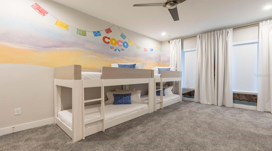 Reunion, Florida 34747, 10 Bedrooms Bedrooms, ,10 Bathroomsbathrooms,Residential,For Sale,Jack Nicklaus,Mfro6300997