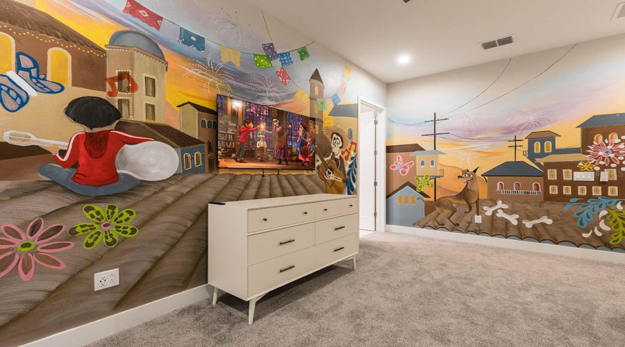 Reunion, Florida 34747, 10 Bedrooms Bedrooms, ,10 Bathroomsbathrooms,Residential,For Sale,Jack Nicklaus,Mfro6300997