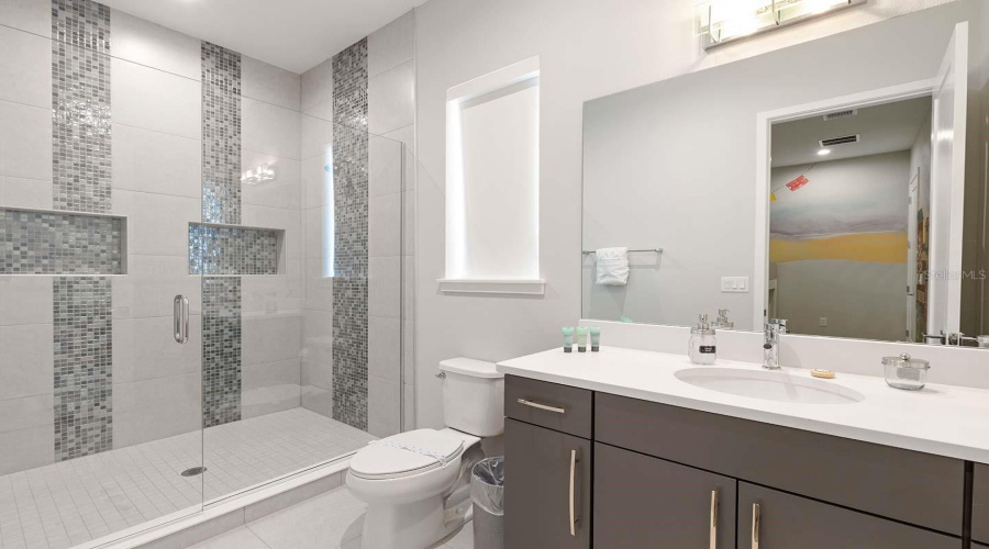 Reunion, Florida 34747, 10 Bedrooms Bedrooms, ,10 Bathroomsbathrooms,Residential,For Sale,Jack Nicklaus,Mfro6300997