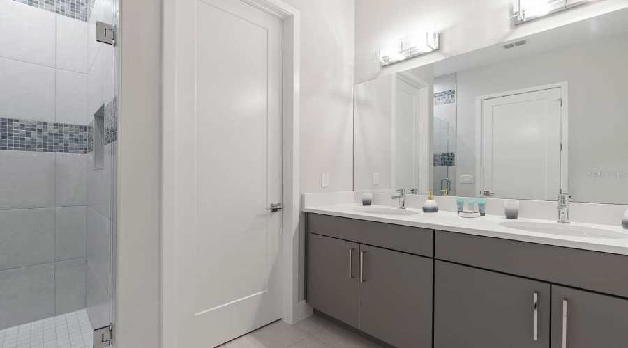 Reunion, Florida 34747, 10 Bedrooms Bedrooms, ,10 Bathroomsbathrooms,Residential,For Sale,Jack Nicklaus,Mfro6300997