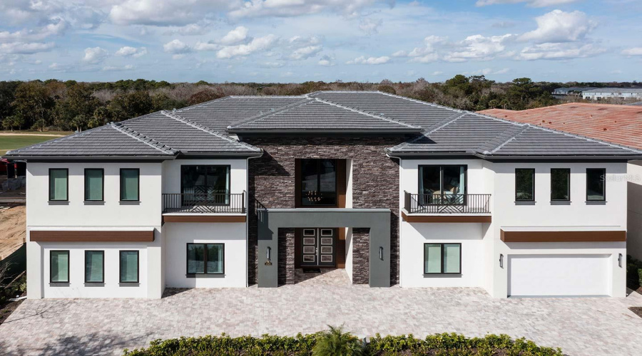 Reunion, Florida 34747, 10 Bedrooms Bedrooms, ,10 Bathroomsbathrooms,Residential,For Sale,Jack Nicklaus,Mfro6300997