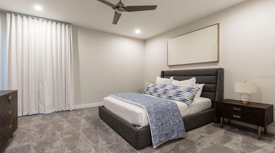 Reunion, Florida 34747, 10 Bedrooms Bedrooms, ,10 Bathroomsbathrooms,Residential,For Sale,Jack Nicklaus,Mfro6300997