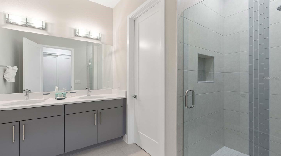 Reunion, Florida 34747, 10 Bedrooms Bedrooms, ,10 Bathroomsbathrooms,Residential,For Sale,Jack Nicklaus,Mfro6300997