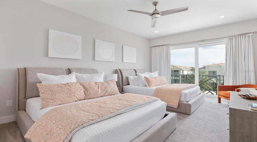 Reunion, Florida 34747, 10 Bedrooms Bedrooms, ,10 Bathroomsbathrooms,Residential,For Sale,Jack Nicklaus,Mfro6300997