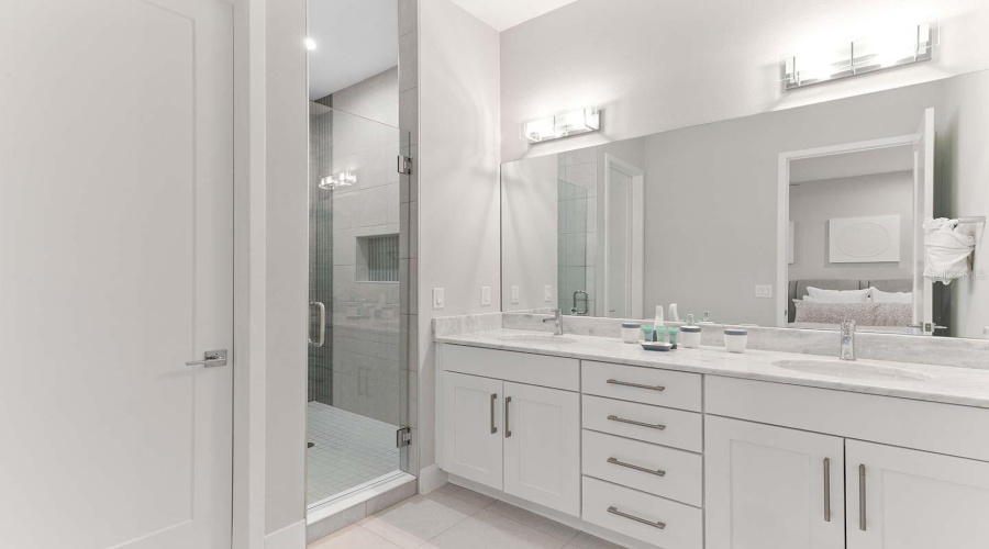 Reunion, Florida 34747, 10 Bedrooms Bedrooms, ,10 Bathroomsbathrooms,Residential,For Sale,Jack Nicklaus,Mfro6300997
