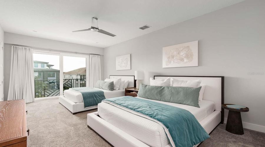 Reunion, Florida 34747, 10 Bedrooms Bedrooms, ,10 Bathroomsbathrooms,Residential,For Sale,Jack Nicklaus,Mfro6300997