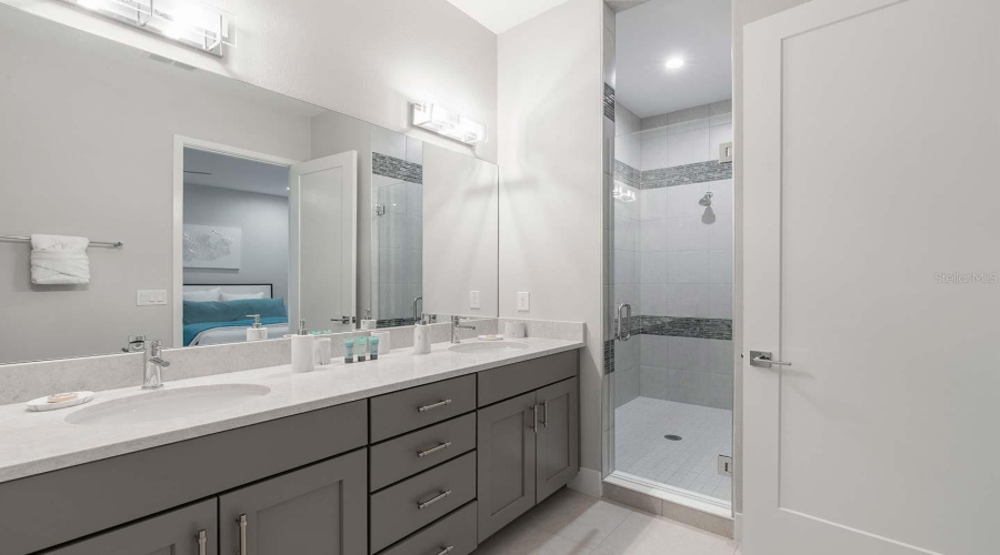 Reunion, Florida 34747, 10 Bedrooms Bedrooms, ,10 Bathroomsbathrooms,Residential,For Sale,Jack Nicklaus,Mfro6300997