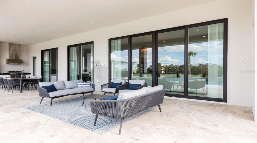 Reunion, Florida 34747, 10 Bedrooms Bedrooms, ,10 Bathroomsbathrooms,Residential,For Sale,Jack Nicklaus,Mfro6300997