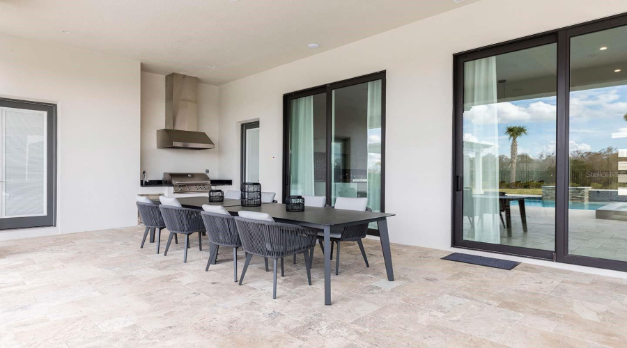 Reunion, Florida 34747, 10 Bedrooms Bedrooms, ,10 Bathroomsbathrooms,Residential,For Sale,Jack Nicklaus,Mfro6300997