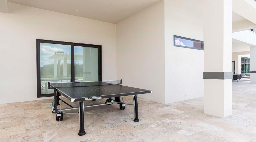 Reunion, Florida 34747, 10 Bedrooms Bedrooms, ,10 Bathroomsbathrooms,Residential,For Sale,Jack Nicklaus,Mfro6300997