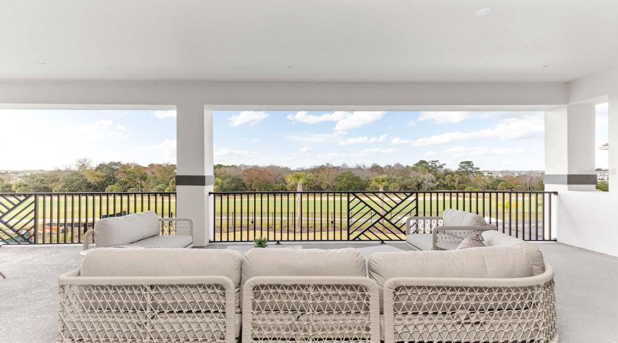 Reunion, Florida 34747, 10 Bedrooms Bedrooms, ,10 Bathroomsbathrooms,Residential,For Sale,Jack Nicklaus,Mfro6300997