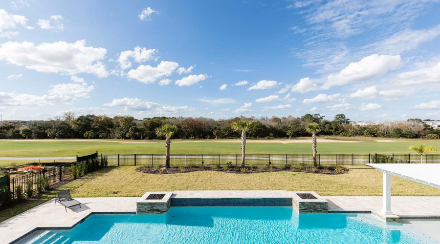 Reunion, Florida 34747, 10 Bedrooms Bedrooms, ,10 Bathroomsbathrooms,Residential,For Sale,Jack Nicklaus,Mfro6300997