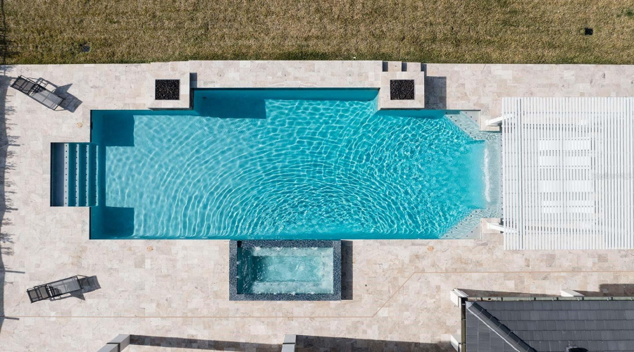 Reunion, Florida 34747, 10 Bedrooms Bedrooms, ,10 Bathroomsbathrooms,Residential,For Sale,Jack Nicklaus,Mfro6300997