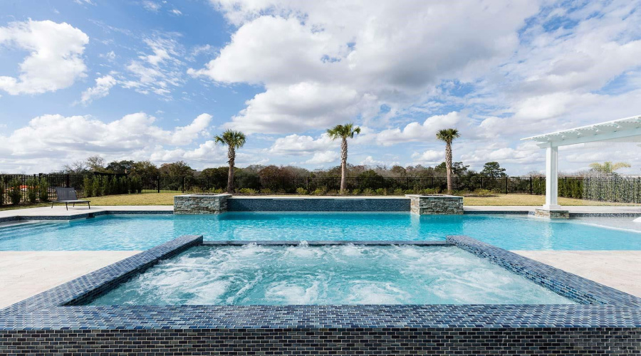 Reunion, Florida 34747, 10 Bedrooms Bedrooms, ,10 Bathroomsbathrooms,Residential,For Sale,Jack Nicklaus,Mfro6300997